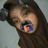 nau_suka_yapping