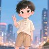 nasim.ahmed0792
