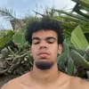 jotainimigo