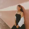 cy_mia28