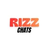 rizz_chats