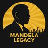 mandela_legacy2
