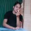 bajang.setres