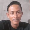 eko.cuan
