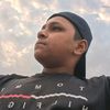 bilal.jutt6636