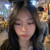 Chenaxpooh