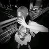 gissela_6728
