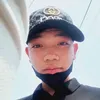 nguyenhoangnam06124