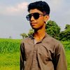 haroon62635