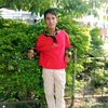 samir.chhtri8
