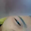 jsisvsow