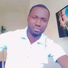 elhadji0824