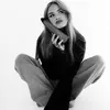 .lizzysinspo