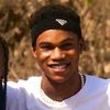 heis_drizzy30