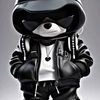user157615292