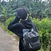 xyz_f66