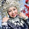 deviasukmawati295