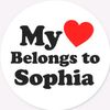 sophiamyl0ve
