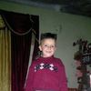user029749863