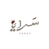 Saray