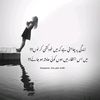 user234565432167899976h