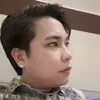 dinhkudo0