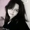 zaraaksp0