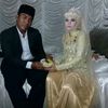 rukmadani667