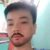 minhkhang_64