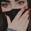 ahmed.mylove1