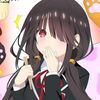 tokisaki508