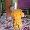 u.naing7225