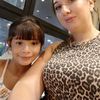 semsouma.louna