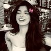 sanaabasheer36