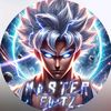 master_editz03