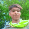 md.rashed.mia431