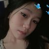 muttiimuttt
