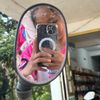 seltymo_191