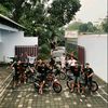 gskdihati