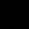bomaydayok37