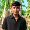 alamin_khan175