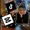 fiqq_editzz