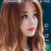 user7814171359301
