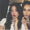 userunavailable_670