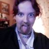 the_superior_dork