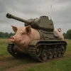 italianbrainrotscimmito