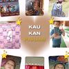 mohammad.haikal382