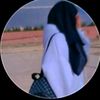 mariammariam1689