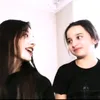 skyfia_17