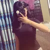 _chuttxinhh_4